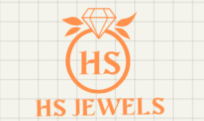 HS jewels logo